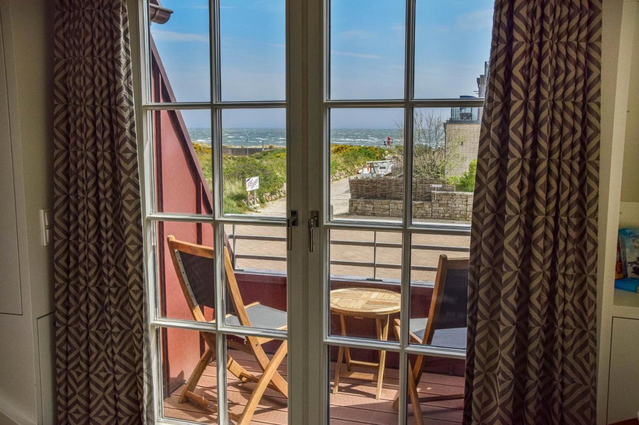 Apartment Land In Sicht List