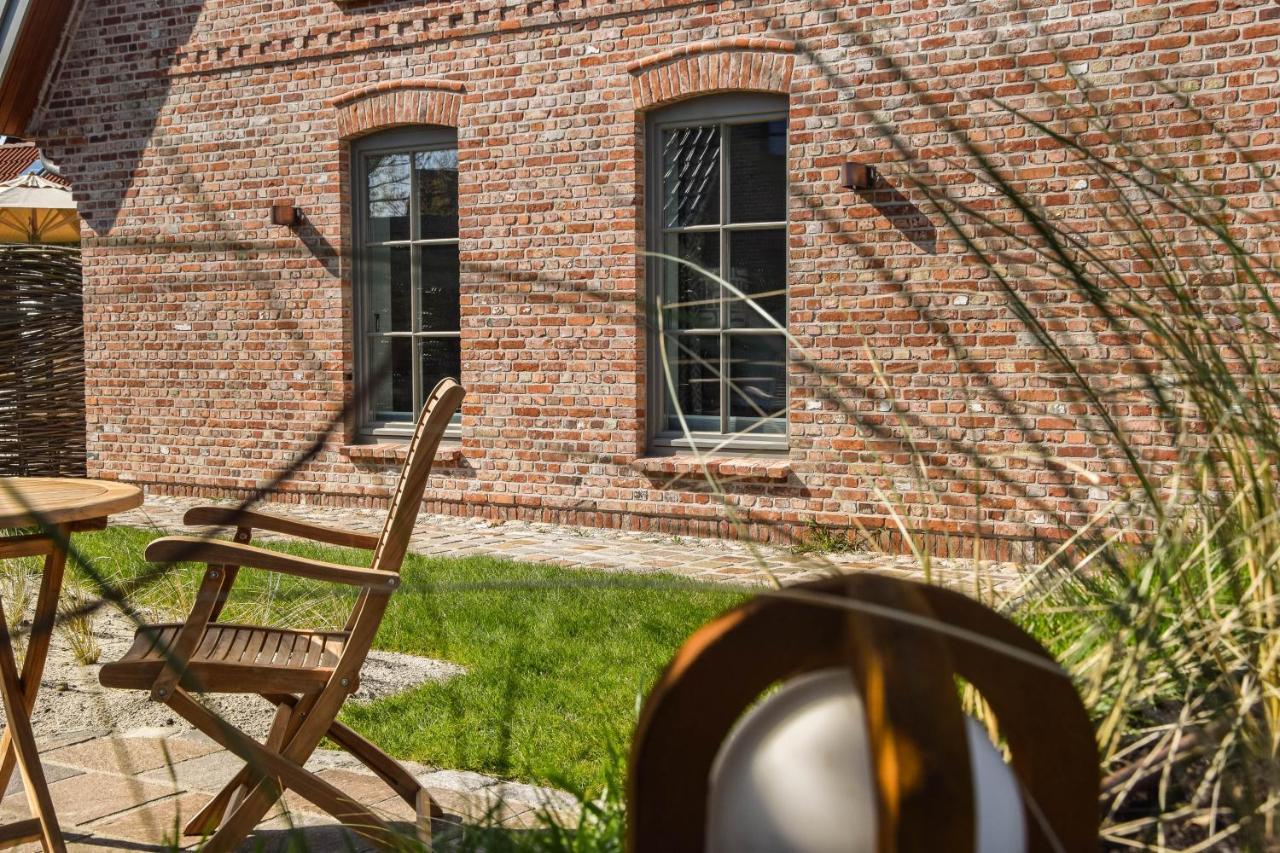 Apartment Land In Sicht List