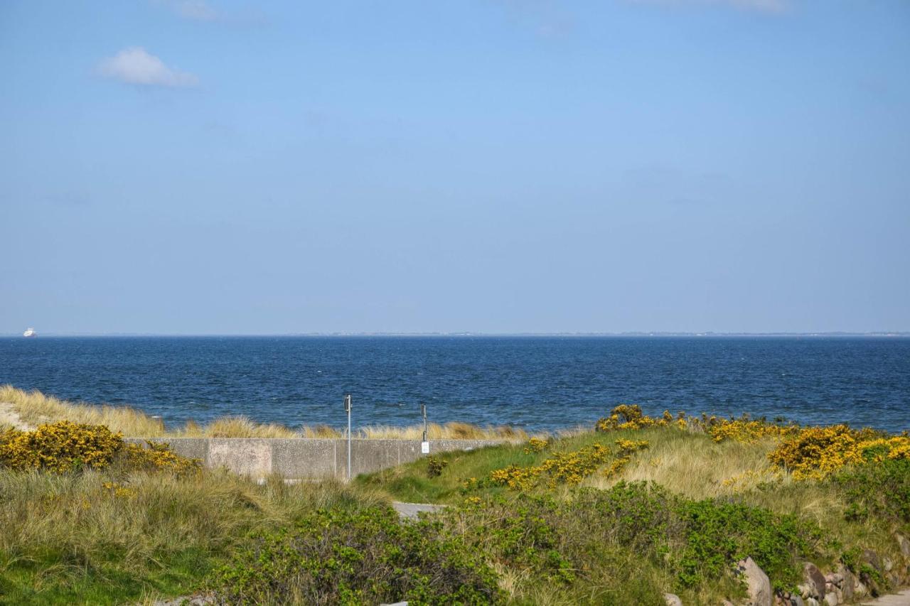 Land In Sicht List