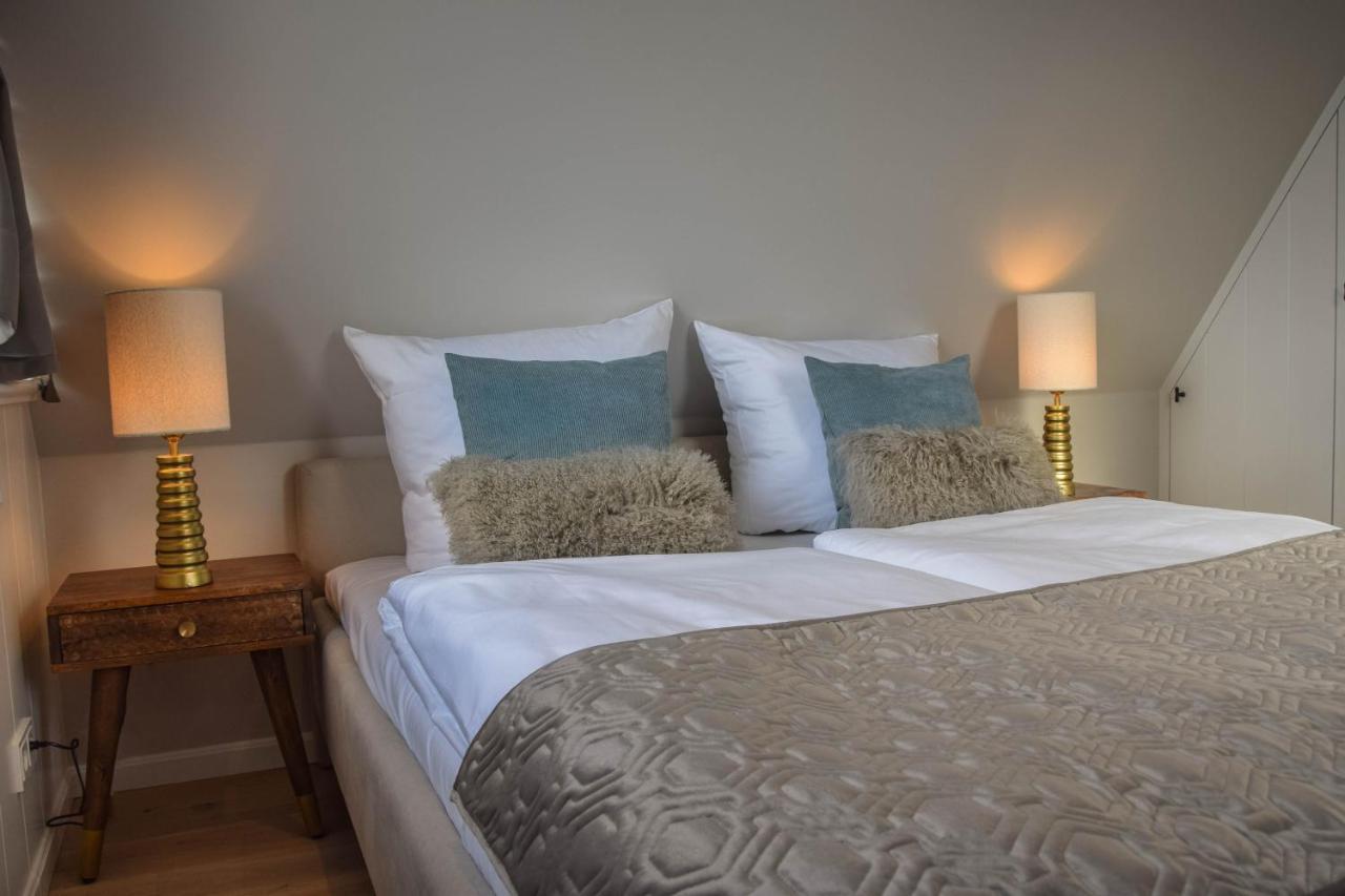 Land In Sicht Apartment List