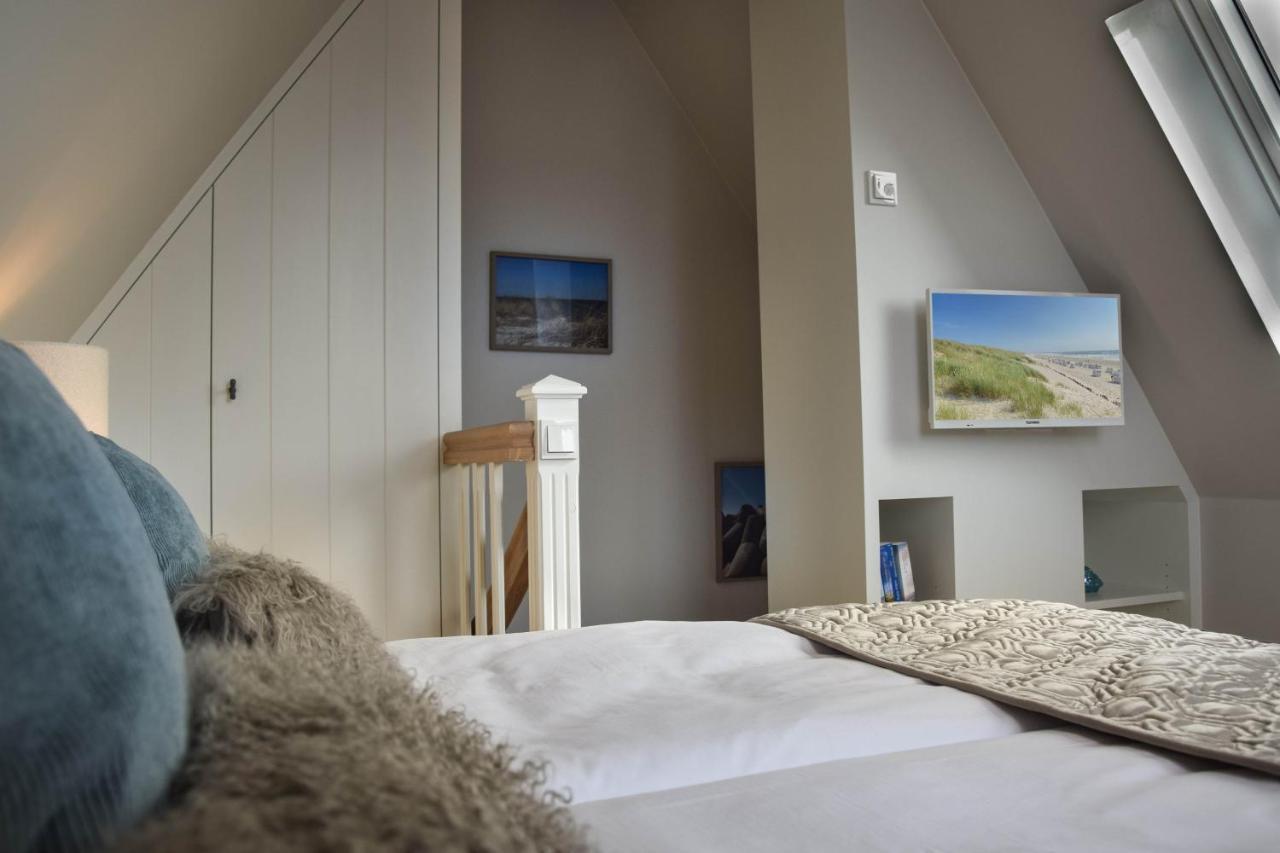 Apartment Land In Sicht List
